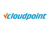 vCloudPoint