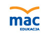 Mac Edukacja